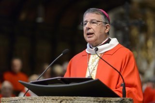 Jean Scarcella
